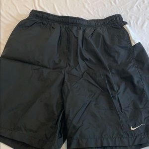 Nike Men’s Swim Trunks